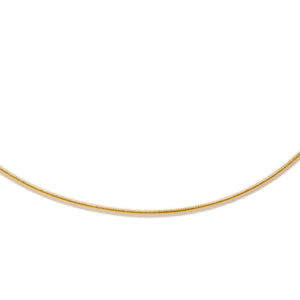 Dlirioshop Collar Serpa