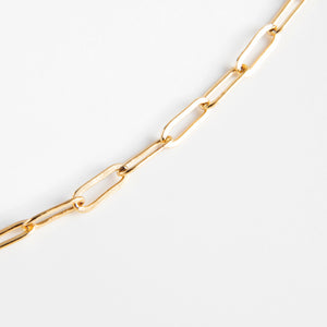 Dlirioshop Collar Sira