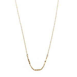 Dlirioshop Collar Sira