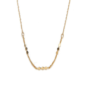 Dlirioshop Collar Sira