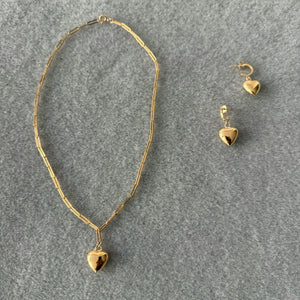 Dlirioshop Collar Sira