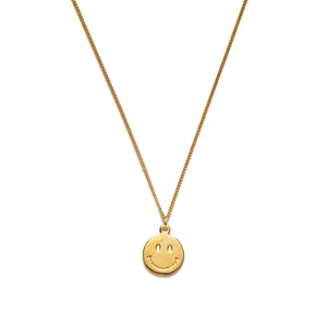 Dlirioshop Collar Smile