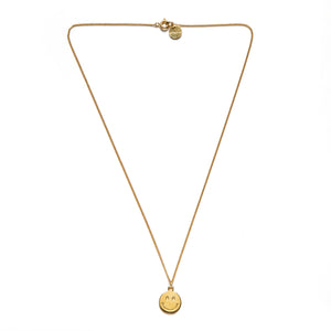 Dlirioshop Collar Smile