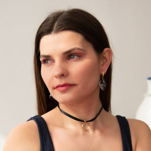 Dlirioshop Collar Steff