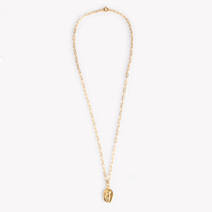 Dlirioshop Collar Torso