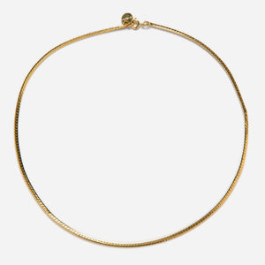 Dlirioshop Collar Travis