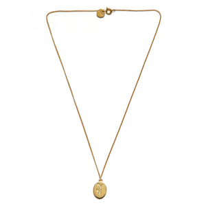 Dlirioshop Collar Tree