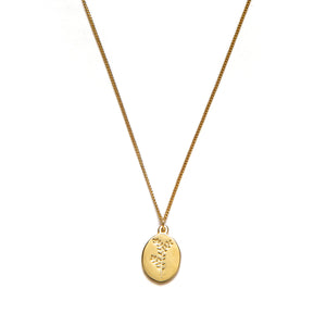 Dlirioshop Collar Tree