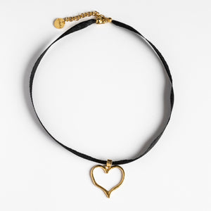 Dlirioshop Collar Valentina