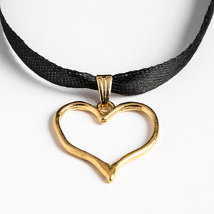 Dlirioshop Collar Valentina