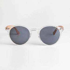 Dlirioshop Gafas de Sol Bordeaux