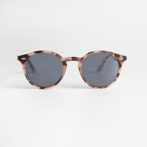 Dlirioshop Gafas de Sol Marseille