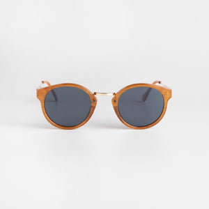 Dlirioshop Gafas de Sol Paris