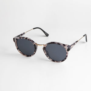 Dlirioshop Gafas De Sol Saint-Étienne