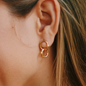 Dlirioshop Pendientes Ale