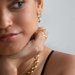 Dlirioshop Pendientes Ale