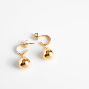 Dlirioshop Pendientes Alexia