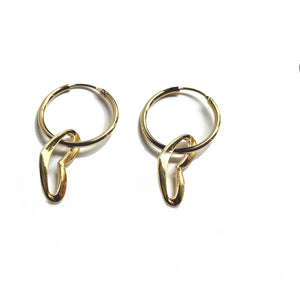 Dlirioshop Pendientes Always