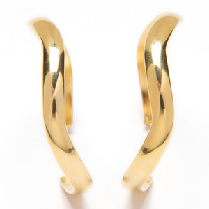 Dlirioshop Pendientes Ane