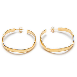 Dlirioshop Pendientes Ane