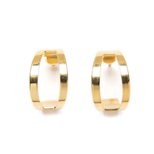 Dlirioshop Pendientes Anka