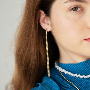 Dlirioshop Pendientes Ava