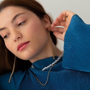 Dlirioshop Pendientes Ava