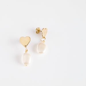 Dlirioshop Pendientes Blondie