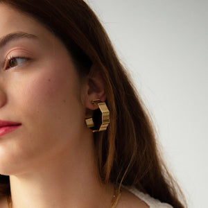 Dlirioshop Pendientes Bruce