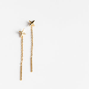 Dlirioshop Pendientes Cenda