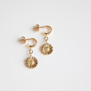 Dlirioshop Pendientes Cleo