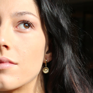 Dlirioshop Pendientes Cleo