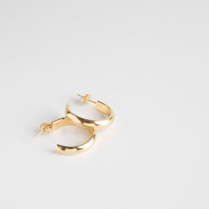 Dlirioshop Pendientes Cora