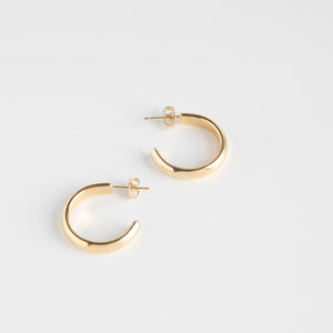 Dlirioshop Pendientes Cora