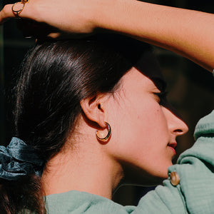 Dlirioshop Pendientes Cora