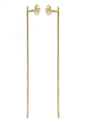 Dlirioshop Pendientes Dana