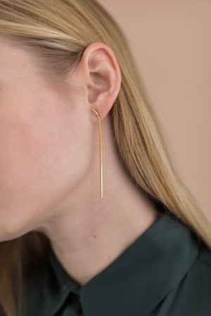 Dlirioshop Pendientes Dana