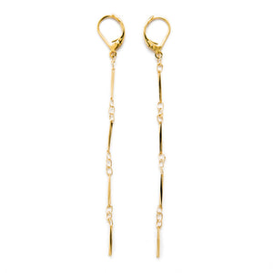 Dlirioshop Pendientes Dorotea