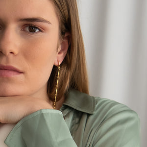 Dlirioshop Pendientes Dorotea