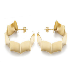 Dlirioshop Pendientes Duna