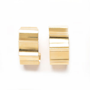 Dlirioshop Pendientes Duna