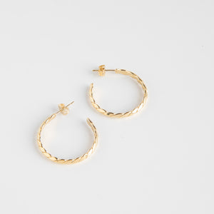 Dlirioshop Pendientes Elora