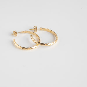 Dlirioshop Pendientes Elora