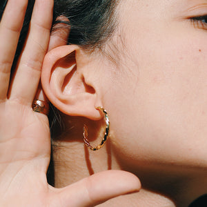 Dlirioshop Pendientes Elora