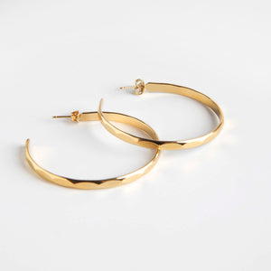 Dlirioshop Pendientes Evan