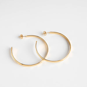 Dlirioshop Pendientes Evan