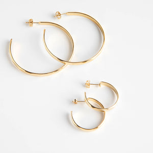 Dlirioshop Pendientes Evan