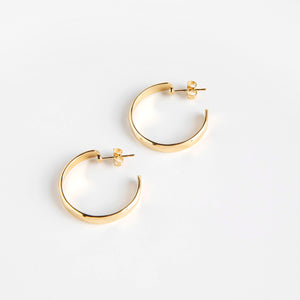 Dlirioshop Pendientes Evan Baby