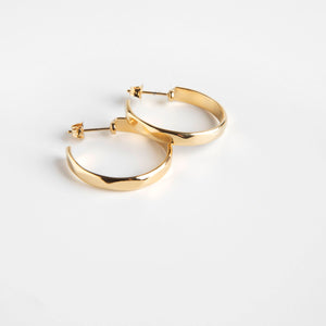 Dlirioshop Pendientes Evan Baby