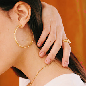 Dlirioshop Pendientes Evan